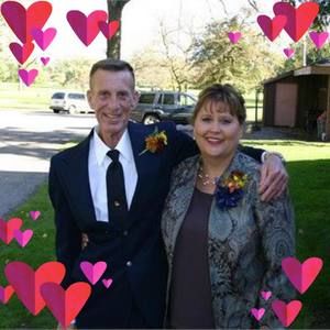 Meet your Posher, Joyce